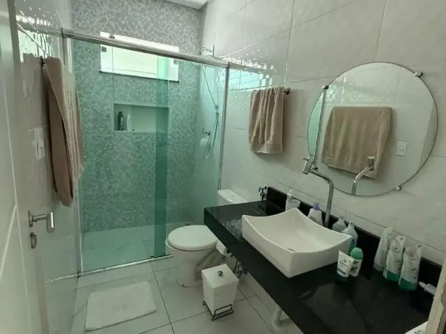 Casa venda em Região Geográfica Imediata de Manaus, Itamarati