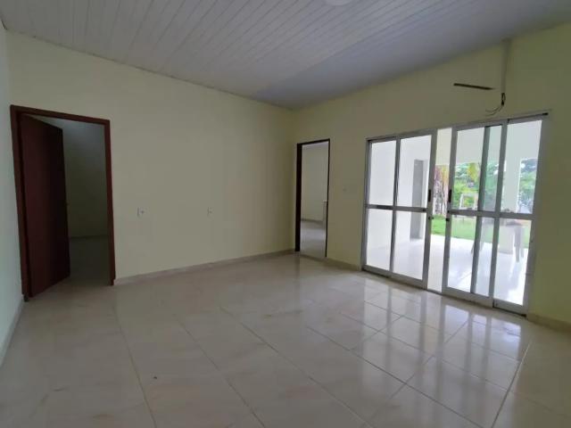 Casa venda em Região Geográfica Imediata de Manaus, Itamarati