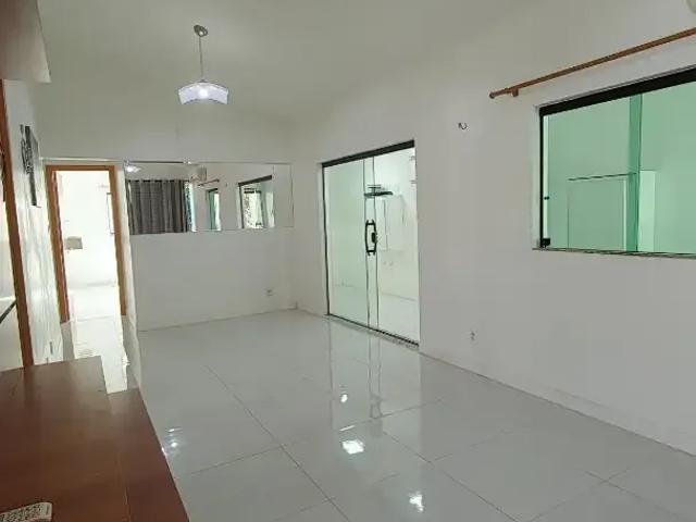 Casa venda em Região Geográfica Imediata de Manaus, Itamarati