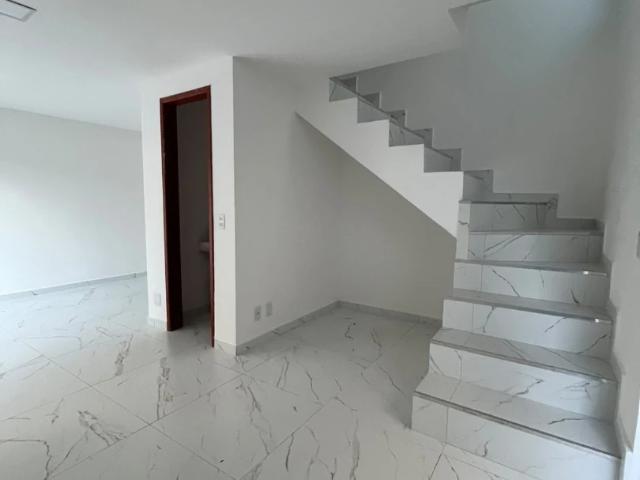 Casa venda em Região Geográfica Imediata de Manaus, Itamarati