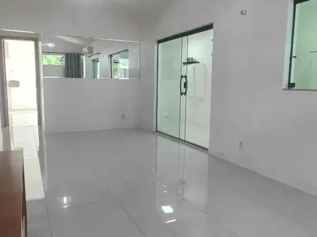 Casa venda em Região Geográfica Imediata de Manaus, Itamarati