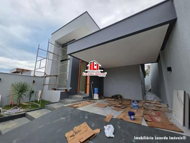 Casa venda em Região Geográfica Imediata de Manaus, Itamarati