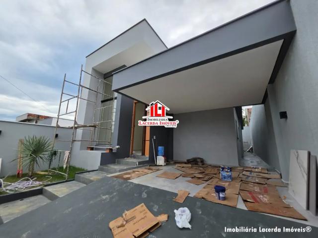 Casa venda em Região Geográfica Imediata de Manaus, Itamarati