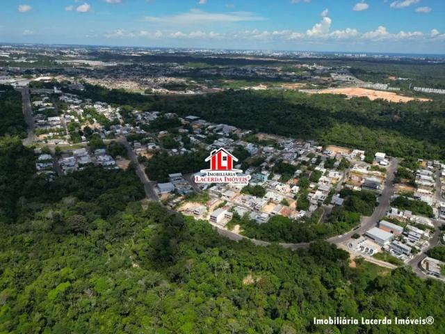 Casa venda em Região Geográfica Imediata de Manaus, Itamarati