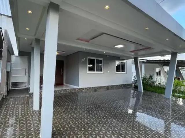 Casa venda em Região Geográfica Imediata de Manaus, Itamarati