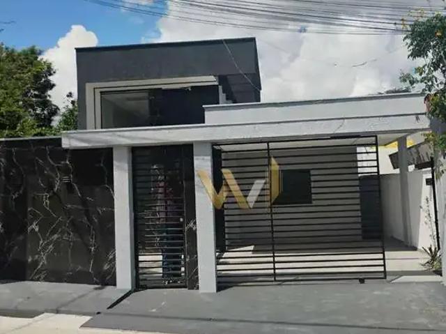 Casa venda em Região Geográfica Imediata de Manaus, Itamarati