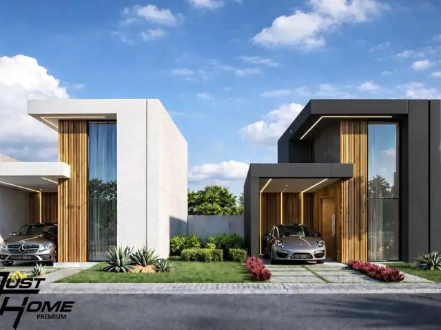 Casa venda em Região Geográfica Imediata de Manaus, Itamarati