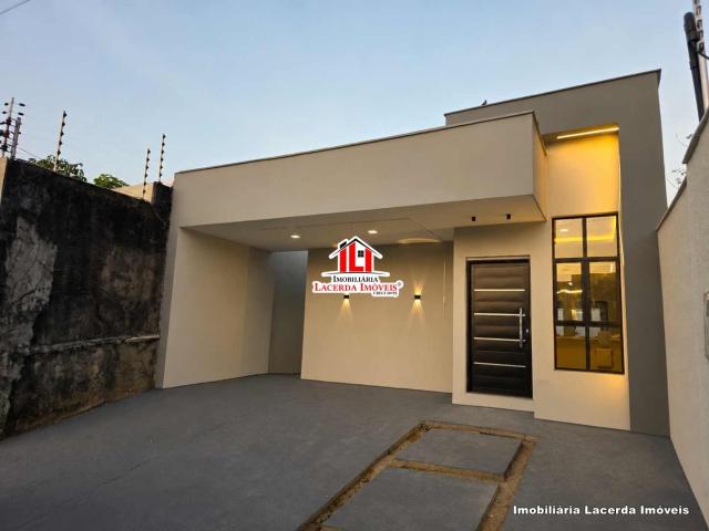 Casa venda em Região Geográfica Imediata de Manaus, Itamarati