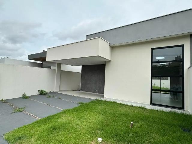 Casa venda em Região Geográfica Imediata de Manaus, Itamarati