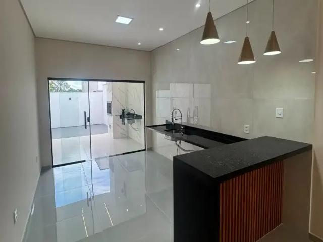 Casa venda em Região Geográfica Imediata de Manaus, Itamarati