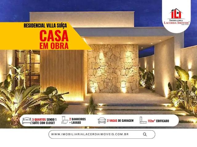 Casa venda em Região Geográfica Imediata de Manaus, Itamarati