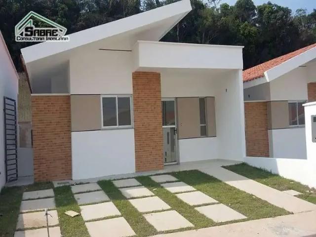 Casa venda em Região Geográfica Imediata de Manaus, Itamarati