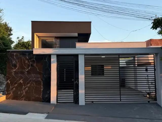 Casa venda em Região Geográfica Imediata de Manaus, Itamarati
