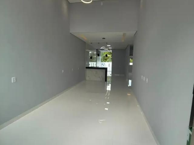 Casa venda em Região Geográfica Imediata de Manaus, Itamarati