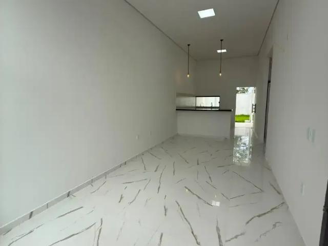 Casa venda em Região Geográfica Imediata de Manaus, Itamarati