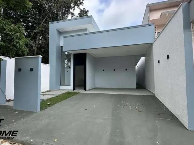 Casa venda em Região Geográfica Imediata de Manaus, Itamarati