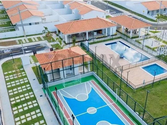 Casa venda em Manaus