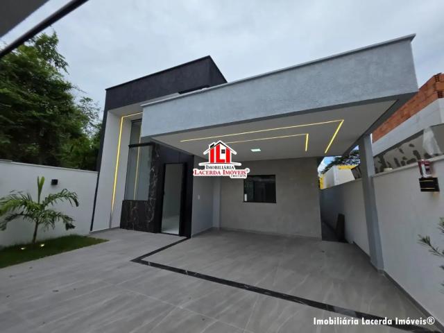 Casa venda em Região Geográfica Imediata de Manaus, Itamarati