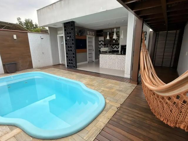 Casa venda em Região Geográfica Imediata de Manaus, Itamarati