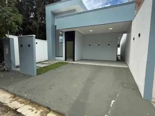 Casa venda em Região Geográfica Imediata de Manaus, Itamarati