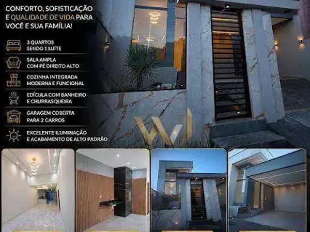 Casa venda em Região Geográfica Imediata de Manaus, Itamarati