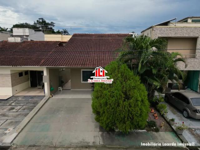 Casa venda em Região Geográfica Imediata de Manaus, Itamarati
