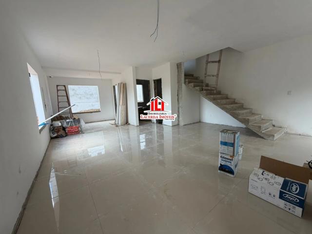 Casa venda em Região Geográfica Imediata de Manaus, Itamarati