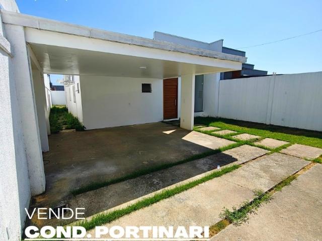 Casa venda em Região Geográfica Imediata de Manaus, Itamarati