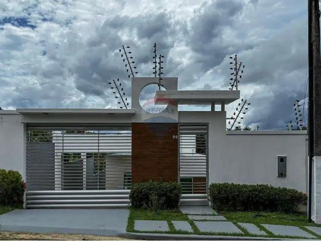 Casa venda em Região Geográfica Imediata de Manaus, Itamarati