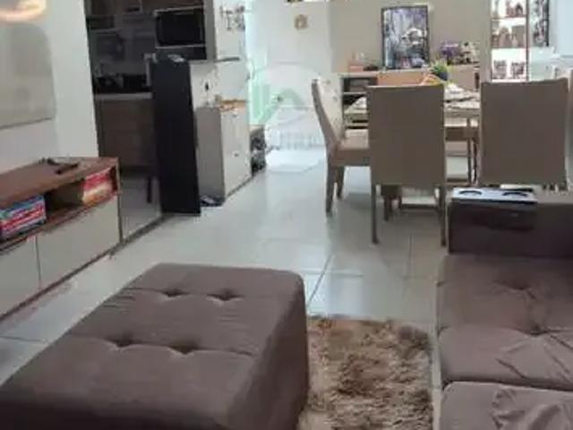 Casa venda em Região Geográfica Imediata de Manaus, Itamarati