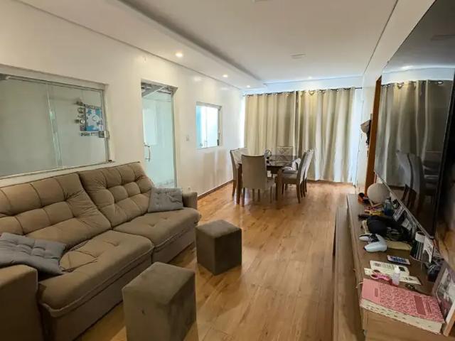 Casa venda em Região Geográfica Imediata de Manaus, Itamarati