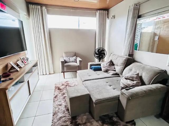 Casa venda em Região Geográfica Imediata de Manaus, Itamarati