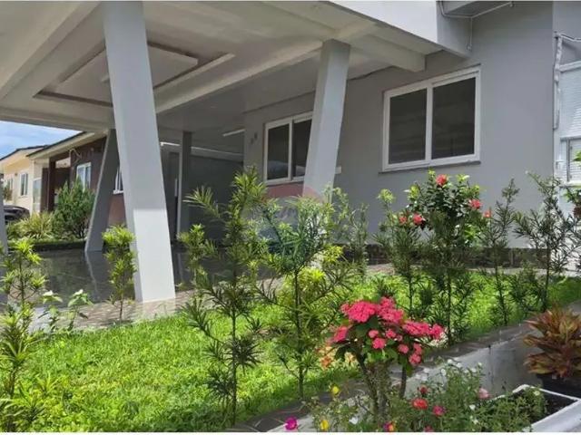 Casa venda em Região Geográfica Imediata de Manaus, Itamarati