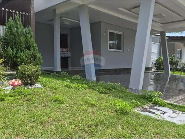 Casa venda em Região Geográfica Imediata de Manaus, Itamarati