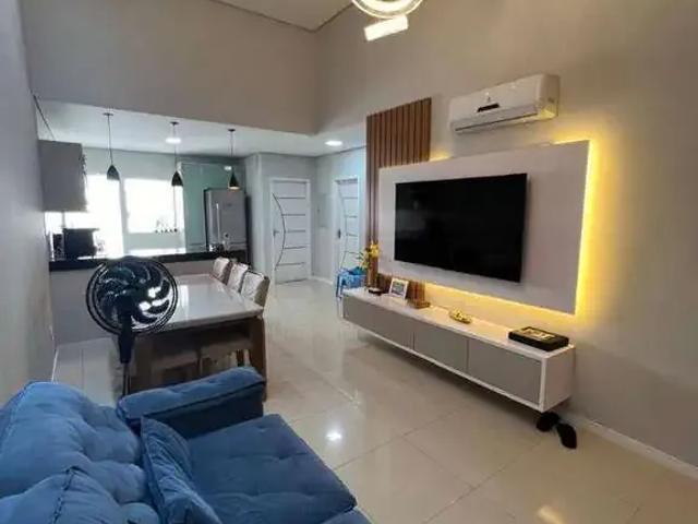 Casa venda em Região Geográfica Imediata de Manaus, Itamarati
