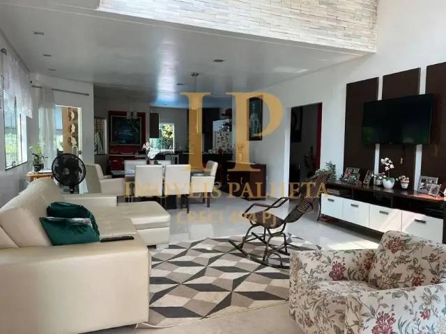 Casa venda em Região Geográfica Imediata de Manaus, Itamarati