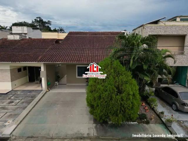 Casa venda em Região Geográfica Imediata de Manaus, Itamarati