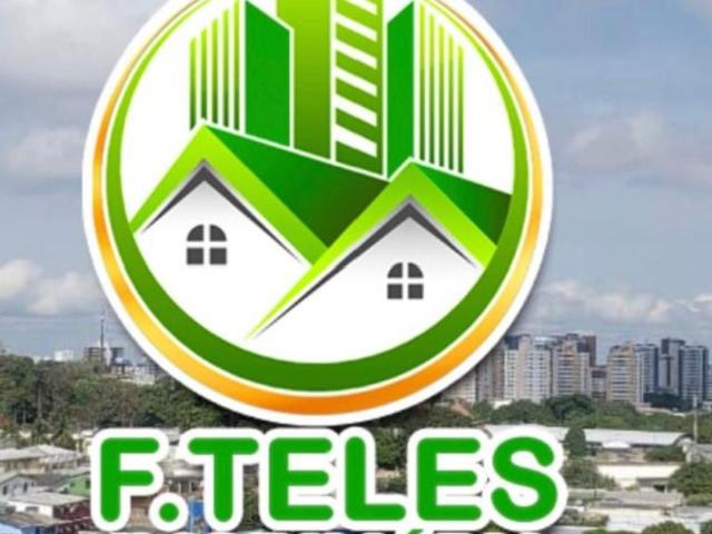 Casa venda em Região Geográfica Imediata de Manaus, Itamarati