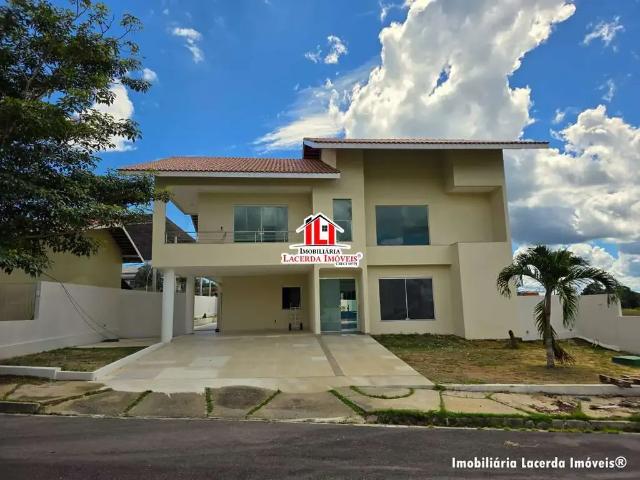 Casa venda em Região Geográfica Imediata de Manaus, Itamarati