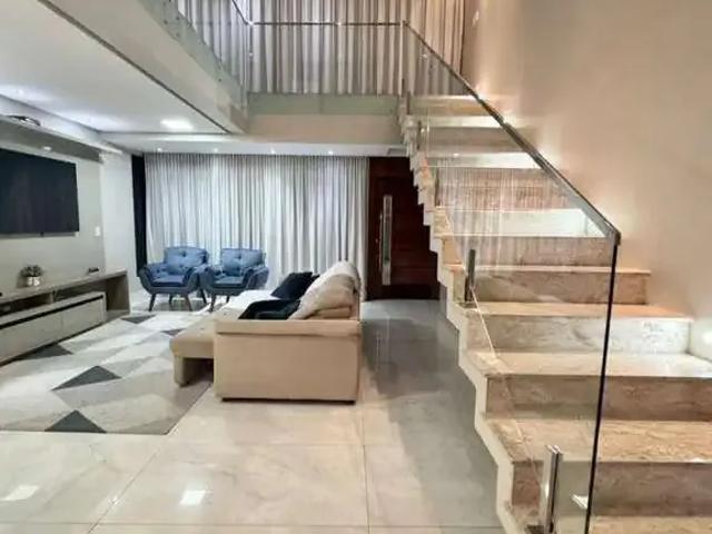Casa venda em Região Geográfica Imediata de Manaus, Itamarati