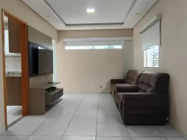 Casa venda em Região Geográfica Imediata de Manaus, Itamarati