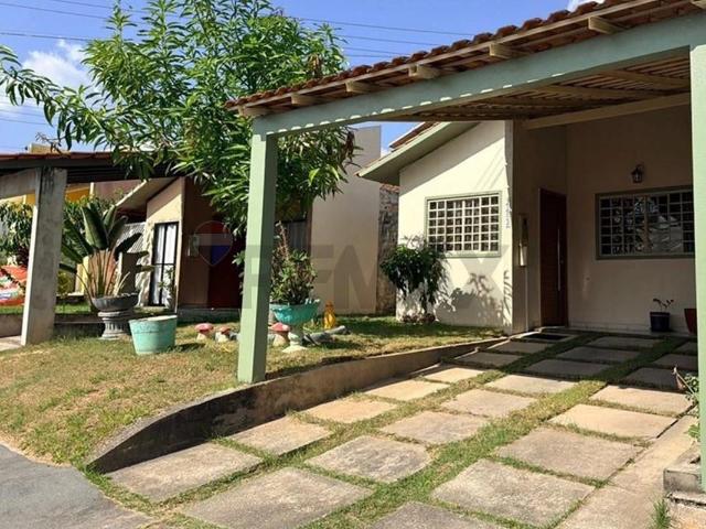 Casa venda em Região Geográfica Imediata de Manaus, Itamarati