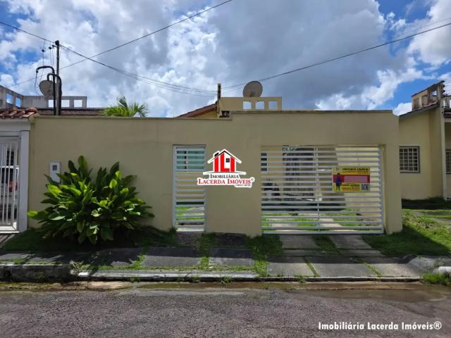 Casa venda em Região Geográfica Imediata de Manaus, Itamarati