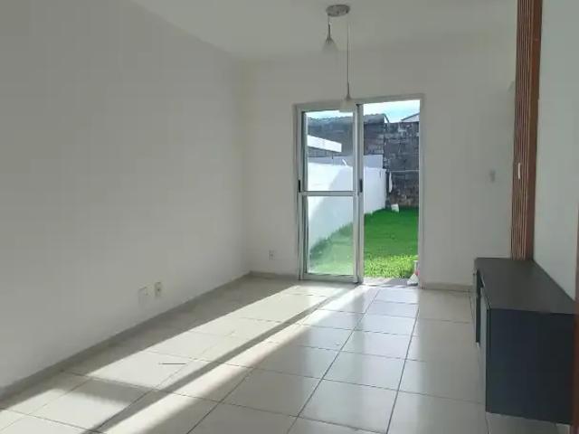 Casa venda em Região Geográfica Imediata de Manaus, Itamarati