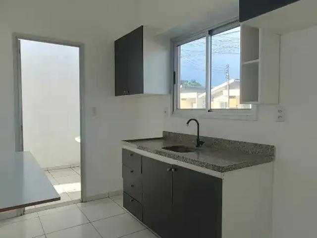 Casa venda em Região Geográfica Imediata de Manaus, Itamarati