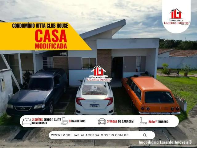 Casa venda em Região Geográfica Imediata de Manaus, Itamarati
