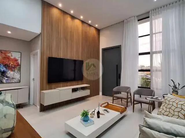 Casa venda em Região Geográfica Imediata de Manaus, Itamarati