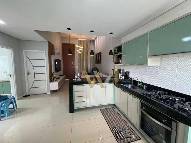 Casa venda em Região Geográfica Imediata de Manaus, Itamarati