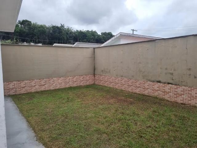 Casa venda em Região Geográfica Imediata de Manaus, Itamarati
