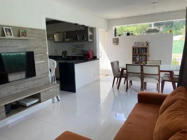Casa venda em Região Geográfica Imediata de Manaus, Itamarati